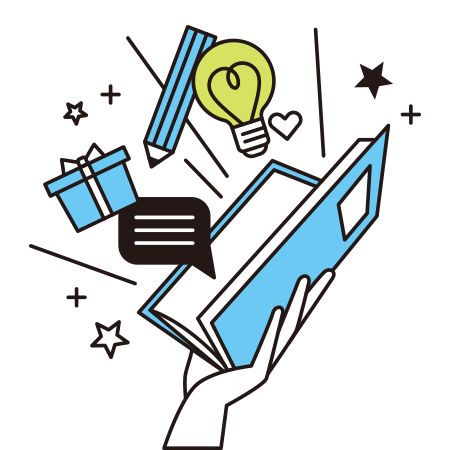 非日常からの学び